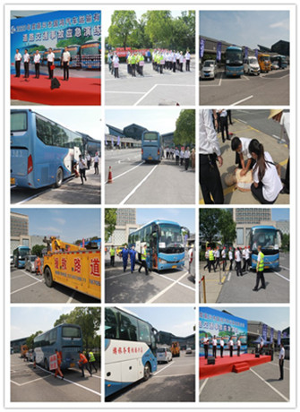 應急演練（合）.jpg