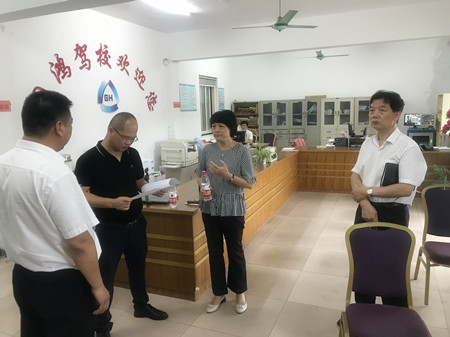 葉書記幫駕訓續(xù)場1（許斌）_副本.jpg