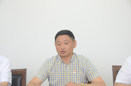 國鴻公交安全緊急會(huì)議2（謝晨薇）_副本.jpg