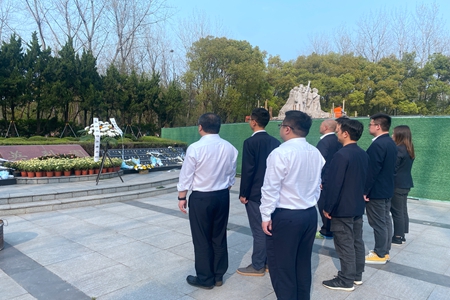 嘉通信息2021-65-2_集團.jpg