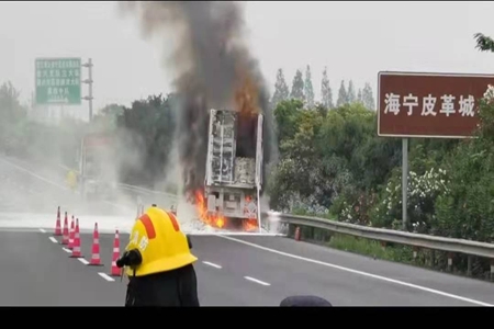 嘉通信息2021-107-1_集團.jpg 嘉通信息2021-107-1_集團.jpg