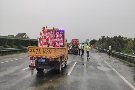 嘉通信息2021-107-3_集團.jpg 嘉通信息2021-107-3_集團.jpg