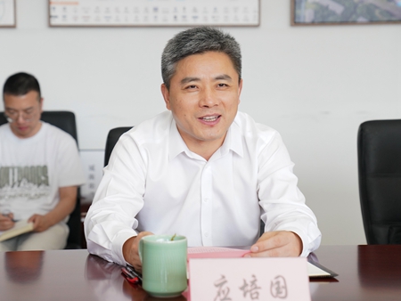 【20240929】嘉通集團與城南街道簽約地塊合作開發(fā)項目，經(jīng)開區(qū)黨工委副書記、政法委書記應培國（李阿梅攝）.jpg