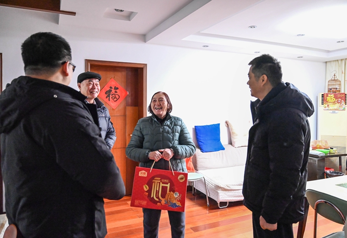 南湖國際廣場(chǎng)分公司_副本.jpg